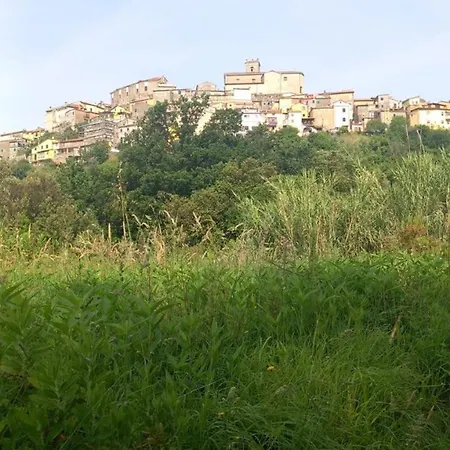 Saint Roch - Privata Con Bagno - Vista Su Giardino - Colazione Ponzano Superiore