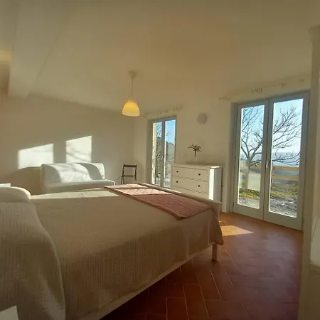 Saint Roch - Privata Con Bagno - Vista Su Giardino - Colazione Guest house Ponzano Superiore
