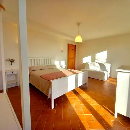 Saint Roch - Privata Con Bagno - Vista Su Giardino - Colazione *