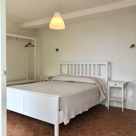 Saint Roch - Privata Con Bagno - Vista Su Giardino - Colazione