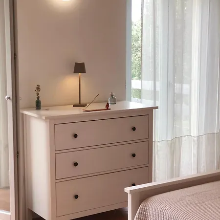 Saint Roch - Privata Con Bagno - Vista Su Giardino - Colazione