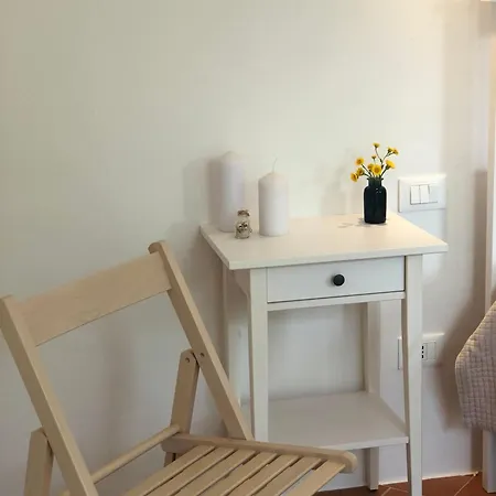 Saint Roch - Privata Con Bagno - Vista Su Giardino - Colazione